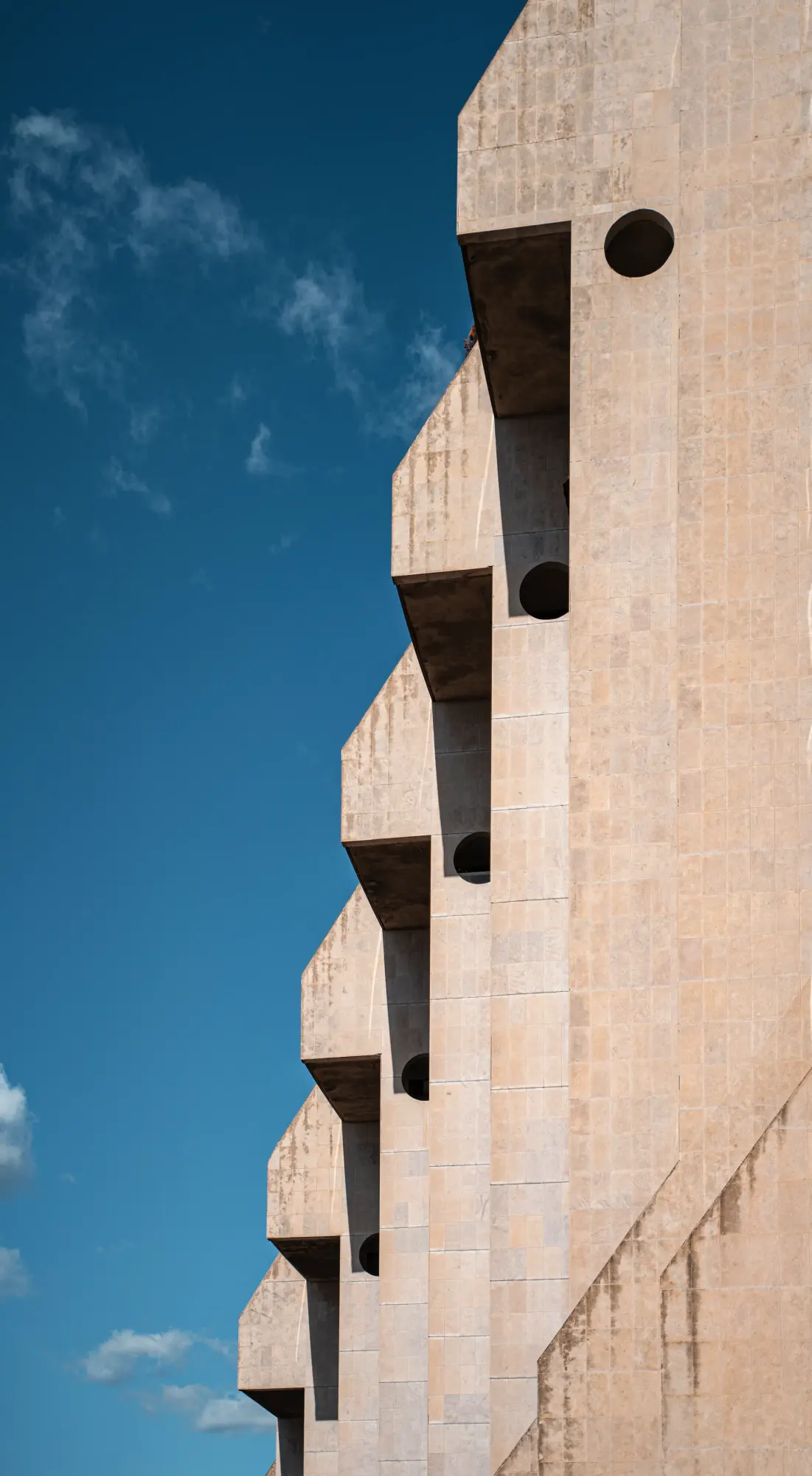 Montpellier, France