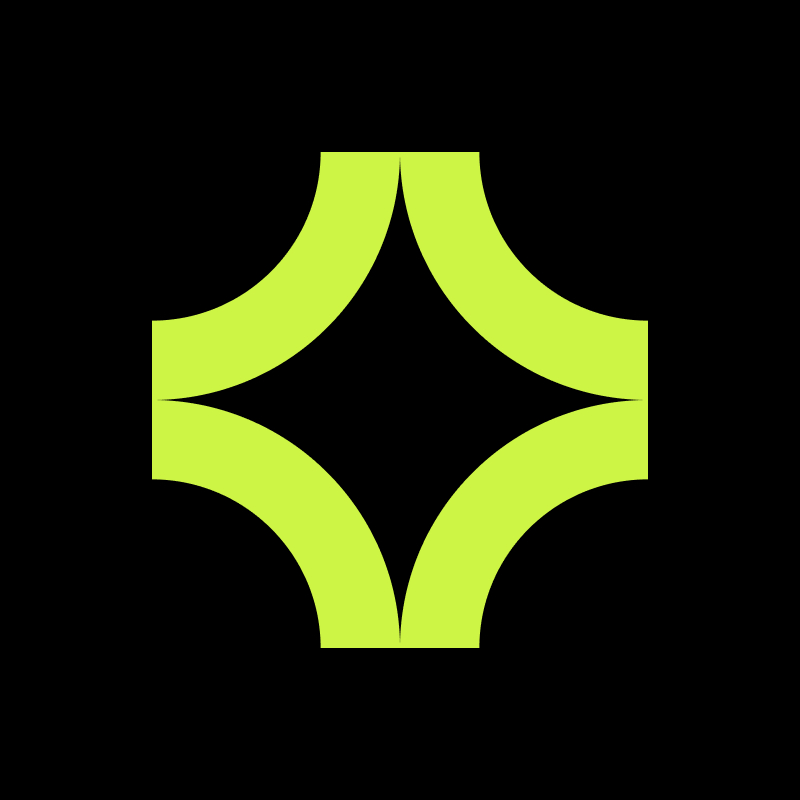 fubi-logo-youtube